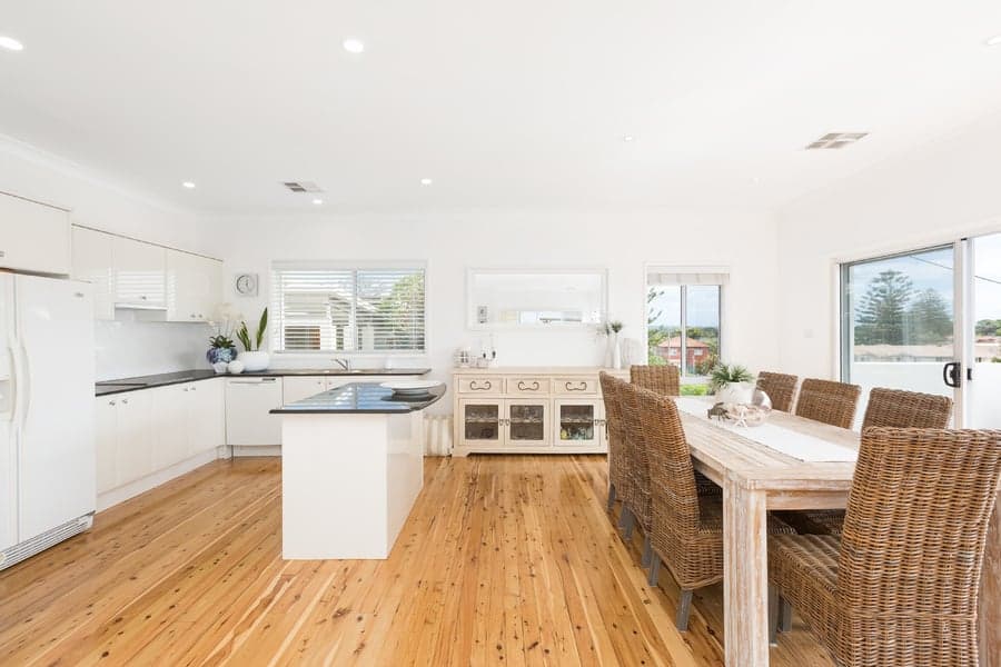 8 Hume Road, Cronulla - Thumbnail 8