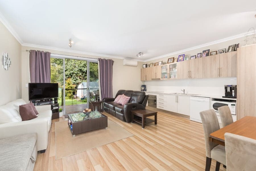 32a Bottle Forest Road, Heathcote - Thumbnail 2