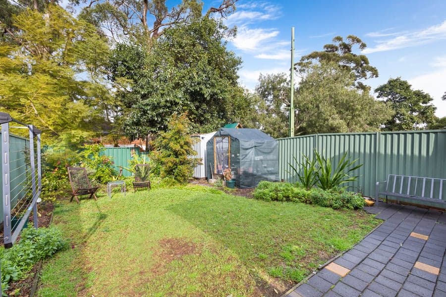 32a Bottle Forest Road, Heathcote - Thumbnail 3
