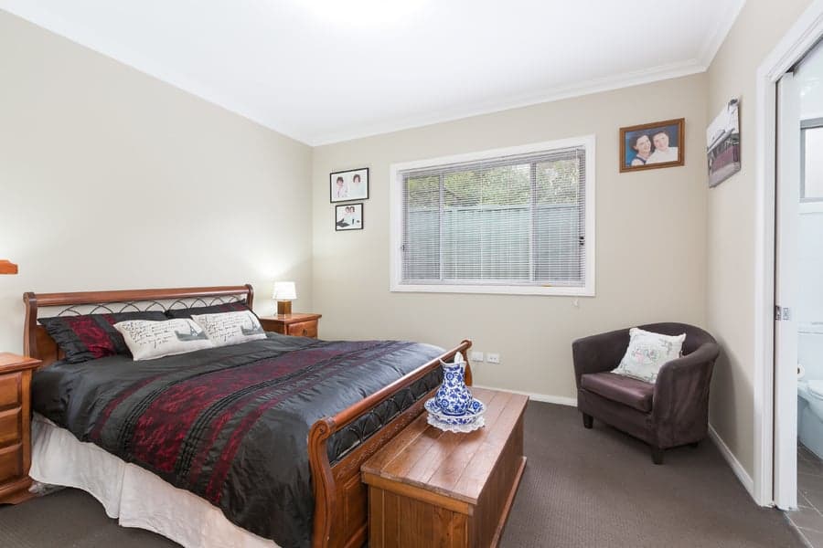 32a Bottle Forest Road, Heathcote - Thumbnail 4