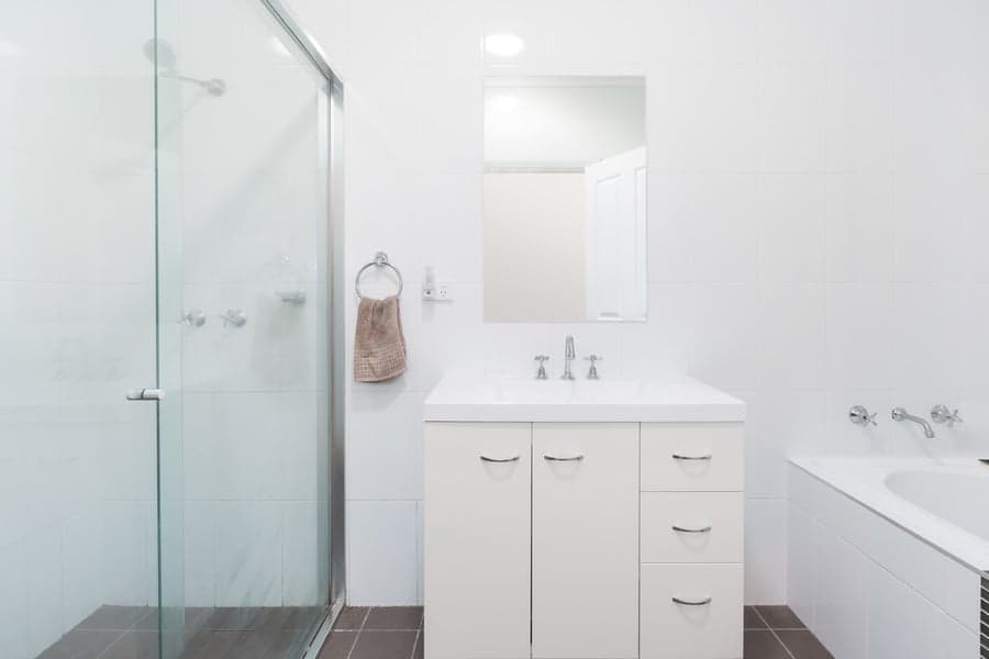 32a Bottle Forest Road, Heathcote - Thumbnail 5