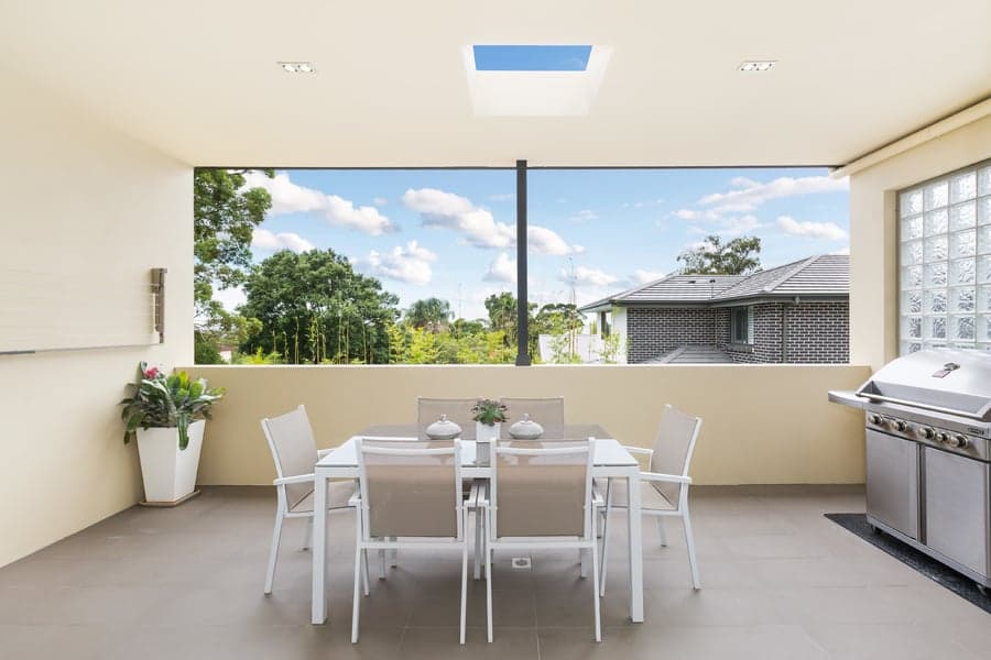 5/68 Wolger Street, Como - Thumbnail 2