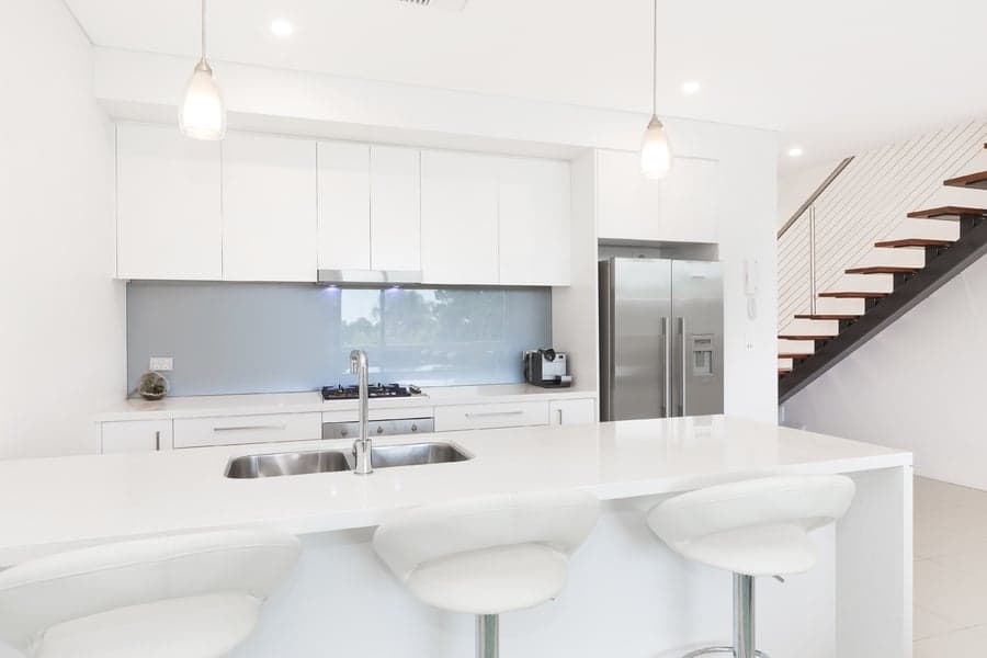 5/68 Wolger Street, Como - Thumbnail 3