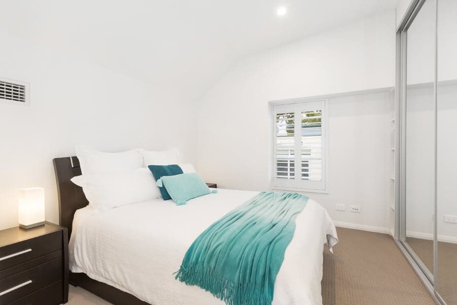 5/68 Wolger Street, Como - Thumbnail 4