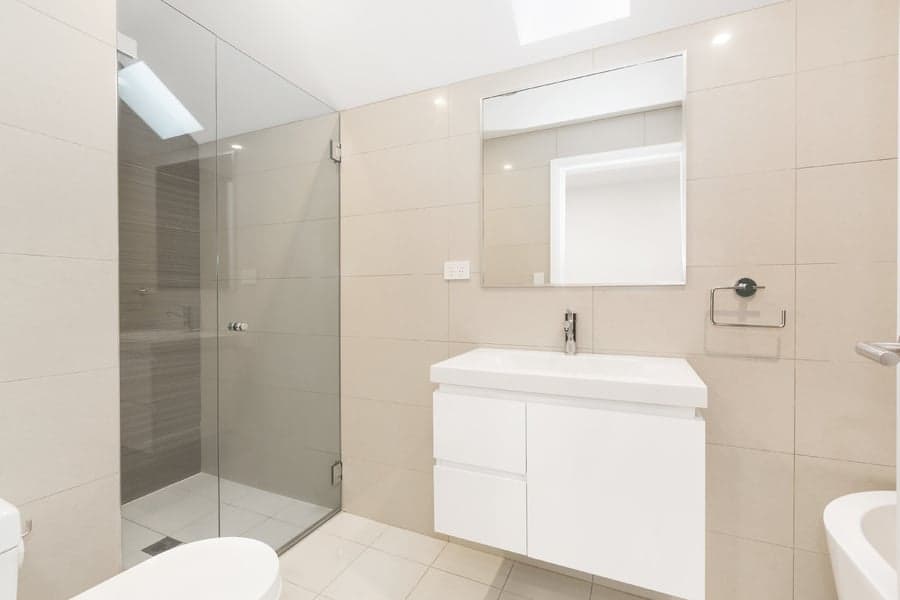 5/68 Wolger Street, Como - Thumbnail 5