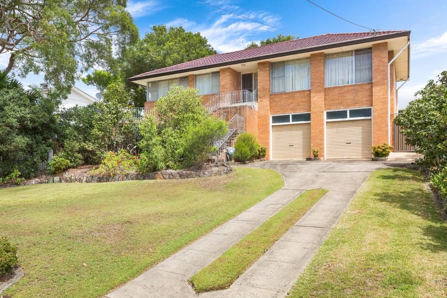 703 Port Hacking Road, Port Hacking - Thumbnail 2