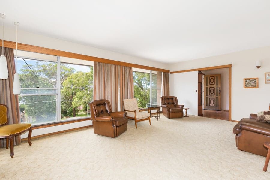 703 Port Hacking Road, Port Hacking - Thumbnail 3