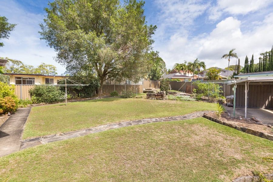 703 Port Hacking Road, Port Hacking - Thumbnail 4