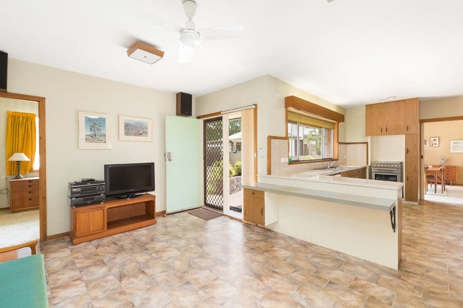 703 Port Hacking Road, Port Hacking - Thumbnail 5