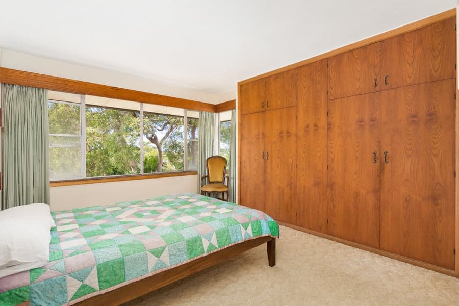 703 Port Hacking Road, Port Hacking - Thumbnail 6