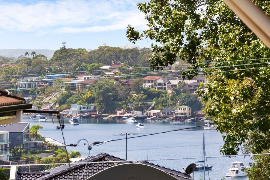 703 Port Hacking Road, Port Hacking - Thumbnail 7