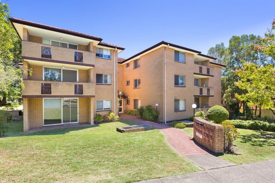 21/63-69 President Avenue, Caringbah - Thumbnail 2