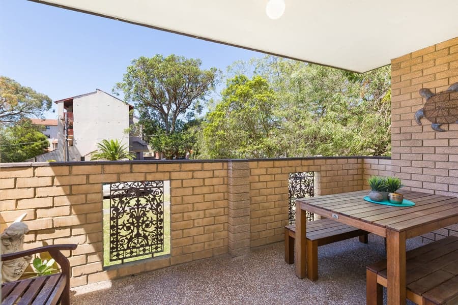 21/63-69 President Avenue, Caringbah - Thumbnail 3
