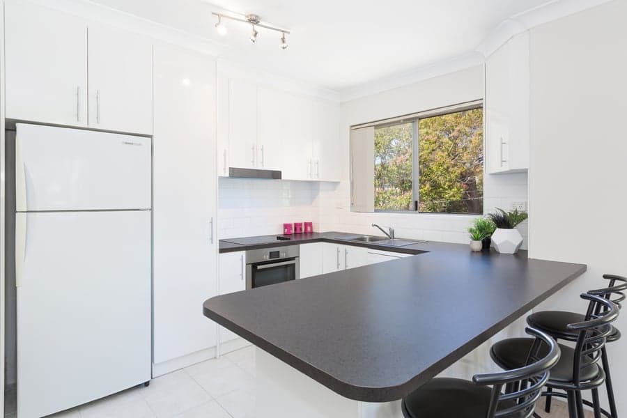 21/63-69 President Avenue, Caringbah - Thumbnail 4