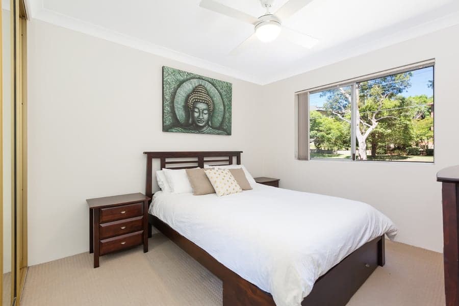 21/63-69 President Avenue, Caringbah - Thumbnail 5