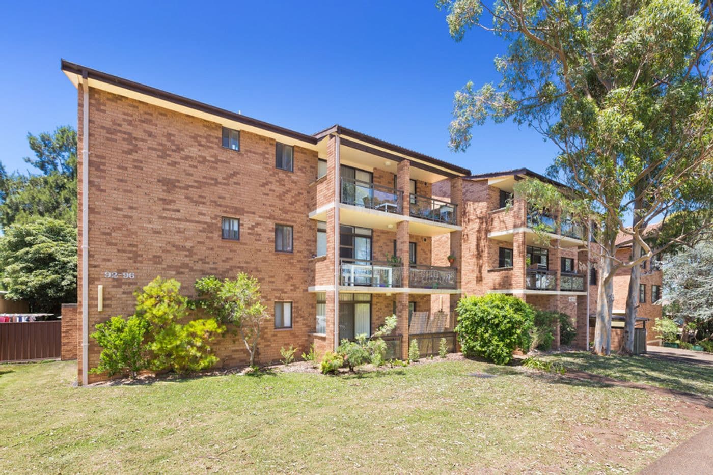 13/92- 96 Glencoe Street, Sutherland - Image 1
