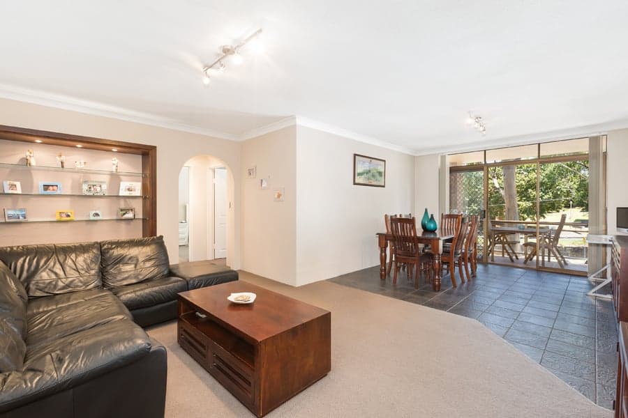 13/92- 96 Glencoe Street, Sutherland - Thumbnail 2