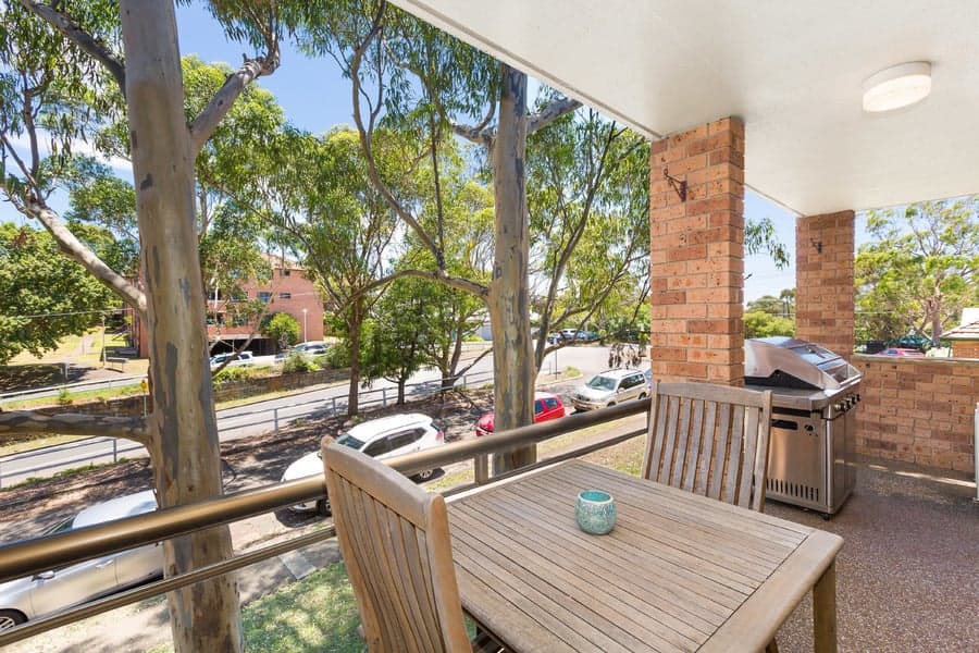 13/92- 96 Glencoe Street, Sutherland - Thumbnail 4
