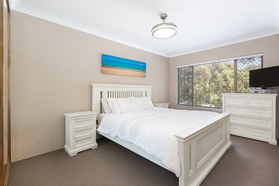 13/92- 96 Glencoe Street, Sutherland - Thumbnail 5