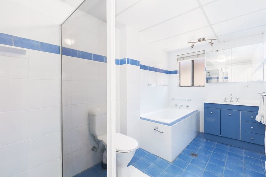 13/92- 96 Glencoe Street, Sutherland - Thumbnail 6