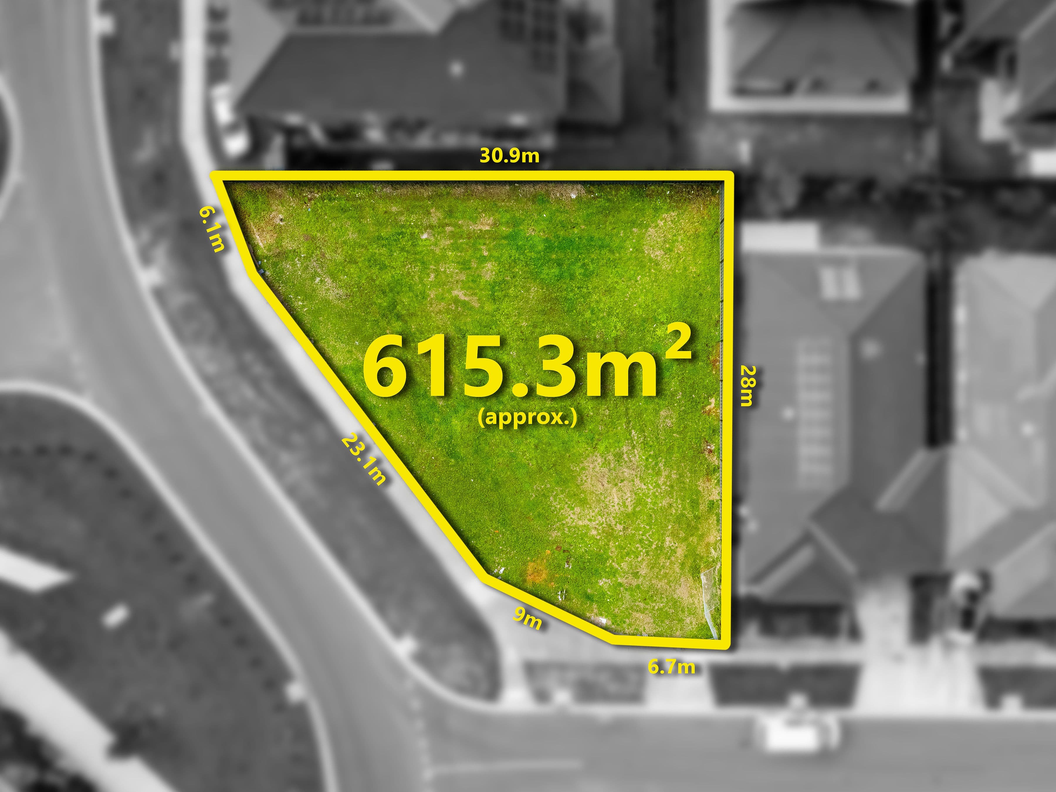 1 Mississippi Avenue, Clyde VIC 3978, Clyde - Thumbnail 2