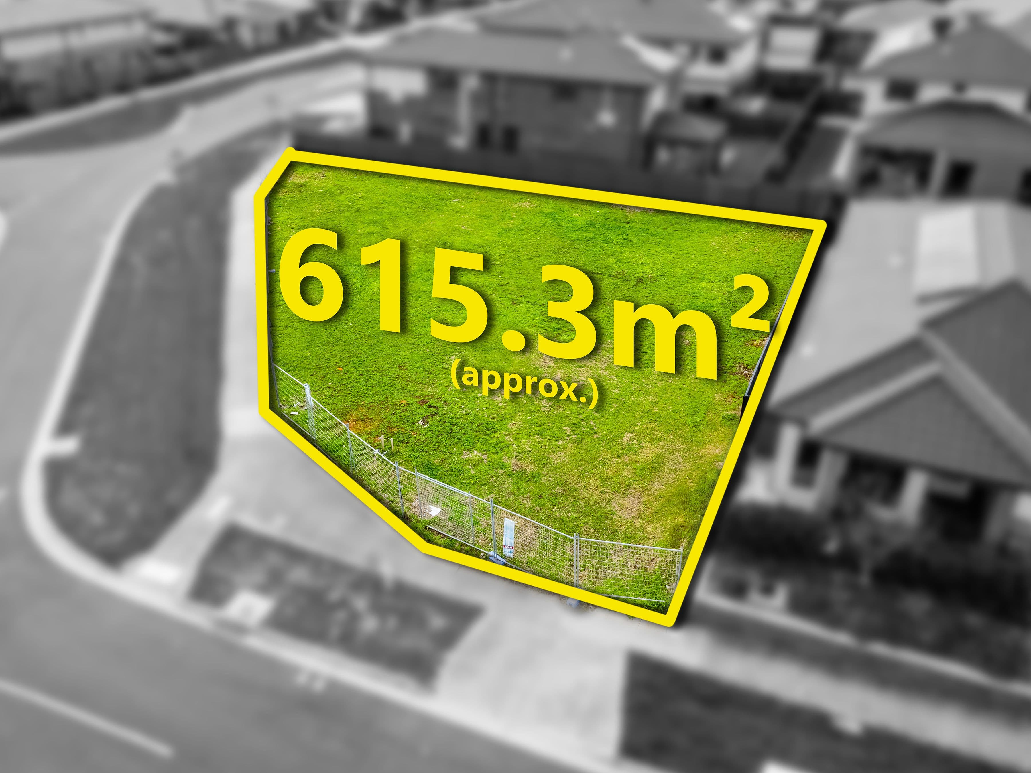 1 Mississippi Avenue, Clyde VIC 3978, Clyde - Thumbnail 4