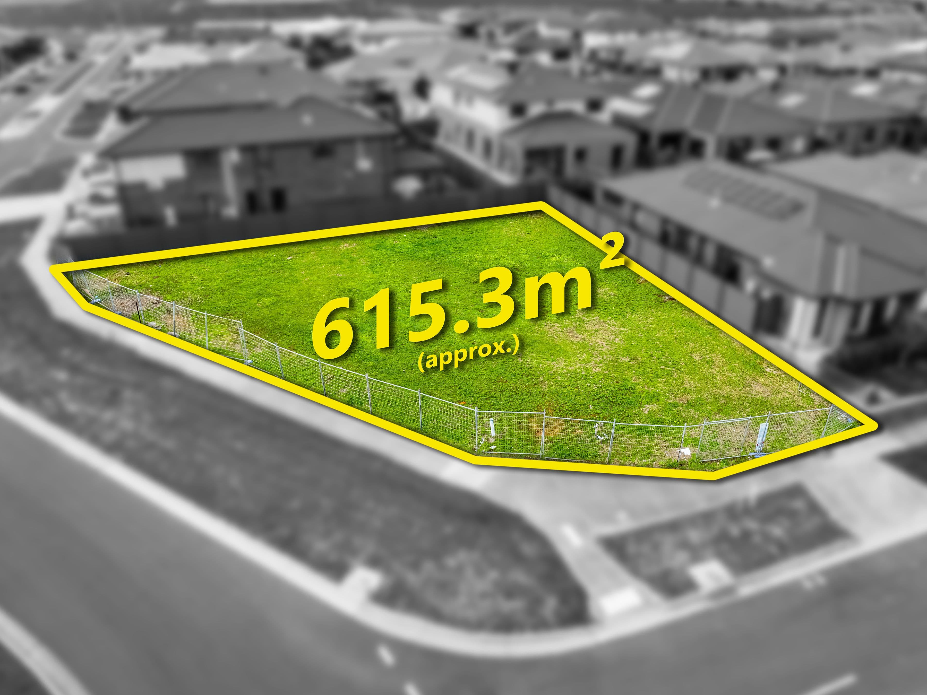 1 Mississippi Avenue, Clyde VIC 3978, Clyde - Thumbnail 6