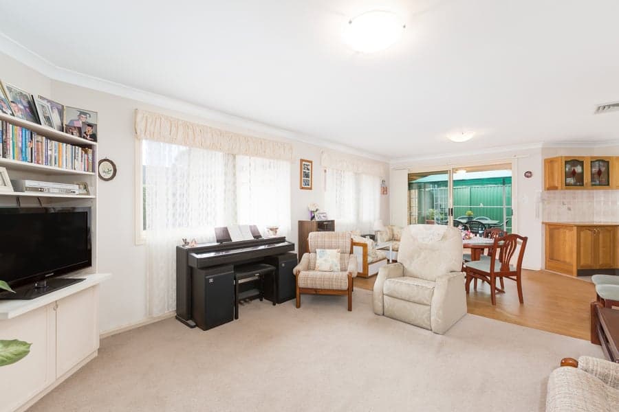 4/2-4 Honeysuckle Street, Jannali - Thumbnail 2