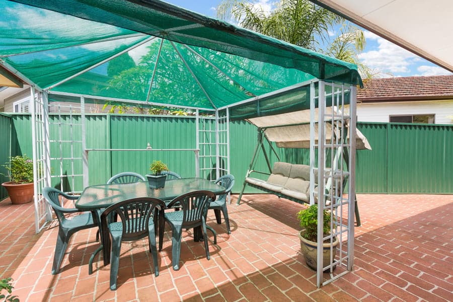 4/2-4 Honeysuckle Street, Jannali - Thumbnail 3