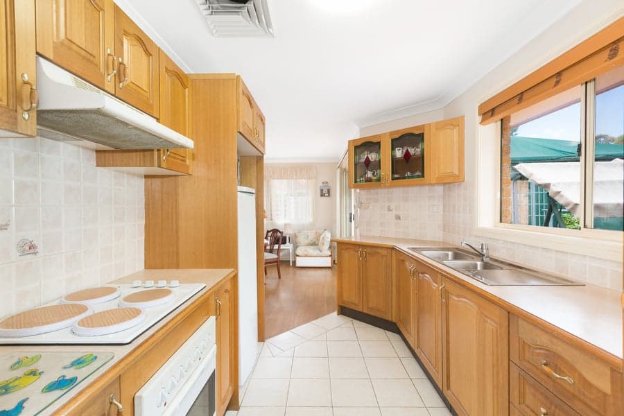 4/2-4 Honeysuckle Street, Jannali - Thumbnail 4