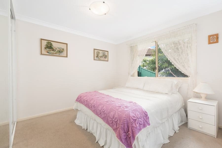 4/2-4 Honeysuckle Street, Jannali - Thumbnail 5