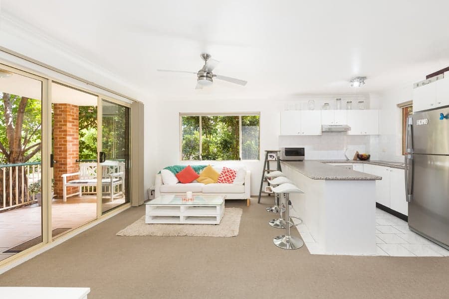 17/381-389 Kingsway, Caringbah - Image 1