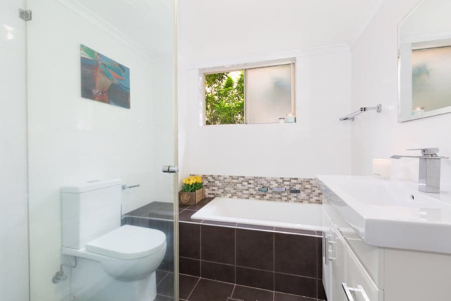 17/381-389 Kingsway, Caringbah - Thumbnail 3