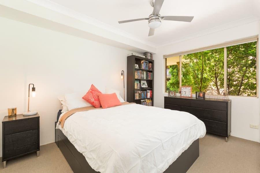 17/381-389 Kingsway, Caringbah - Thumbnail 4