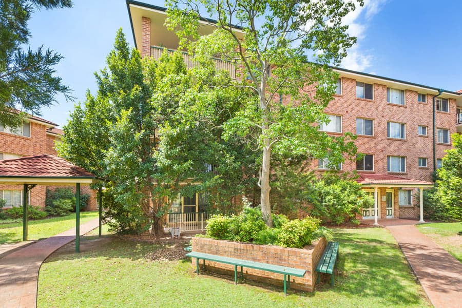 17/381-389 Kingsway, Caringbah - Thumbnail 5