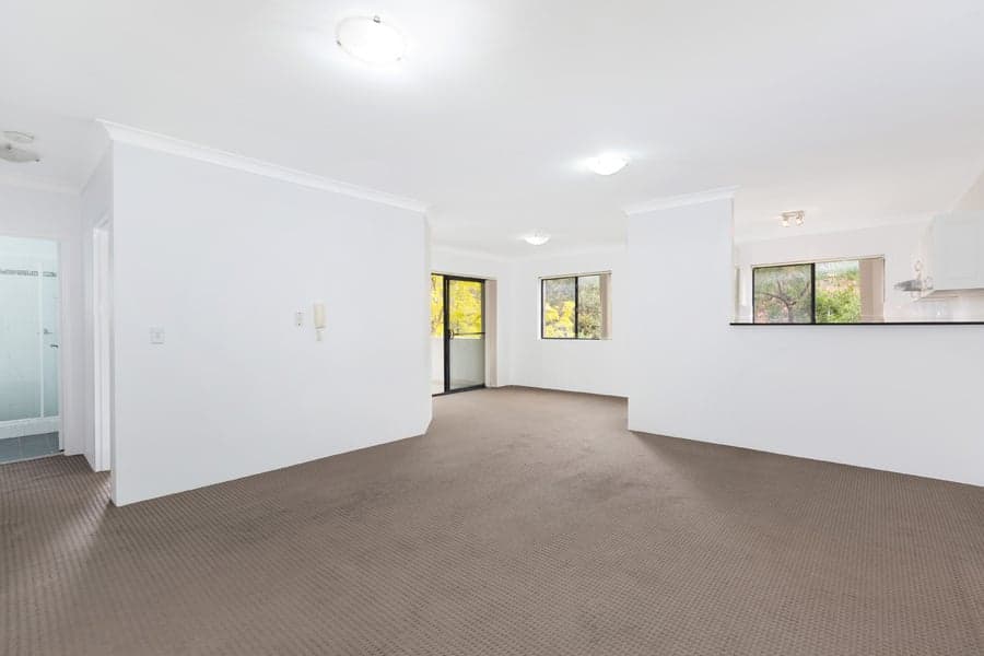 12/13-17 Cook Street, Sutherland - Thumbnail 2