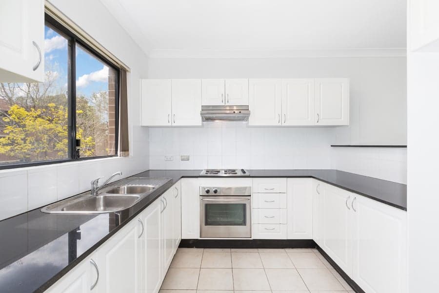 12/13-17 Cook Street, Sutherland - Thumbnail 3