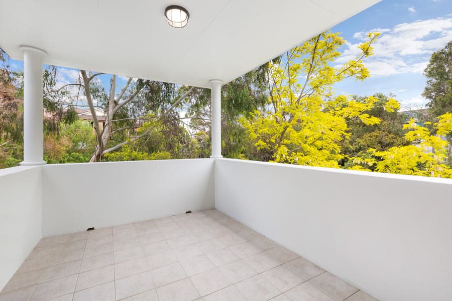 12/13-17 Cook Street, Sutherland - Thumbnail 4
