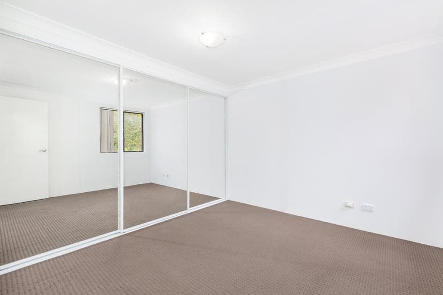 12/13-17 Cook Street, Sutherland - Thumbnail 5