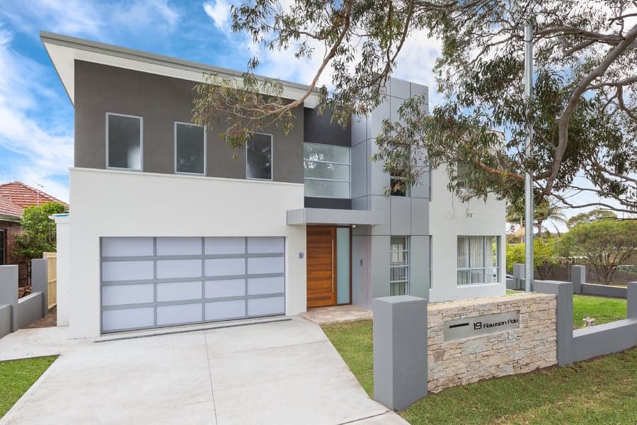19 Rawson Parade, Caringbah South - Image 1