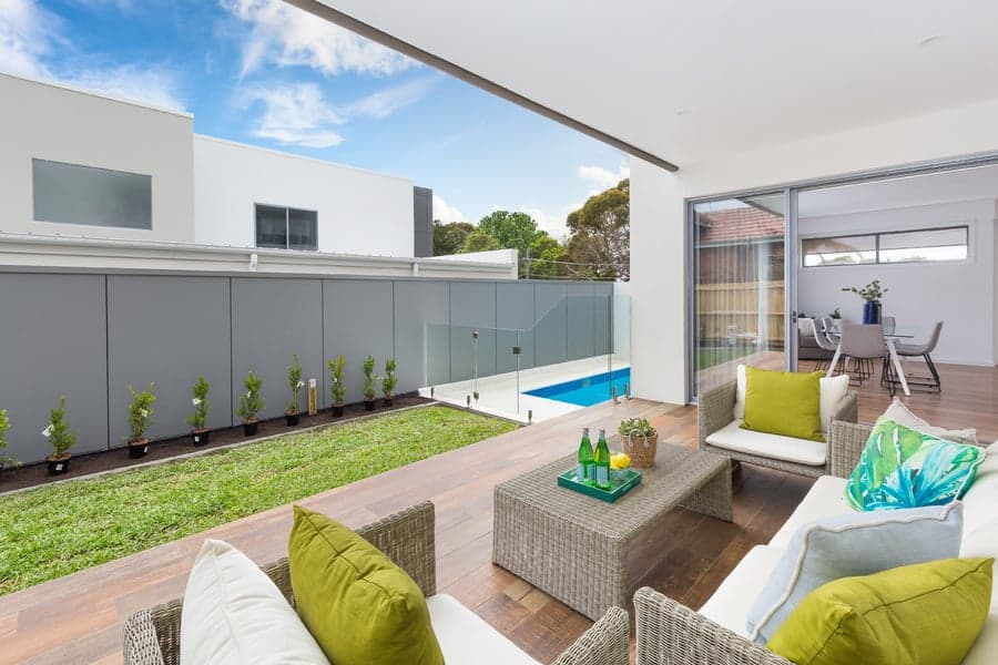 19 Rawson Parade, Caringbah South - Thumbnail 2