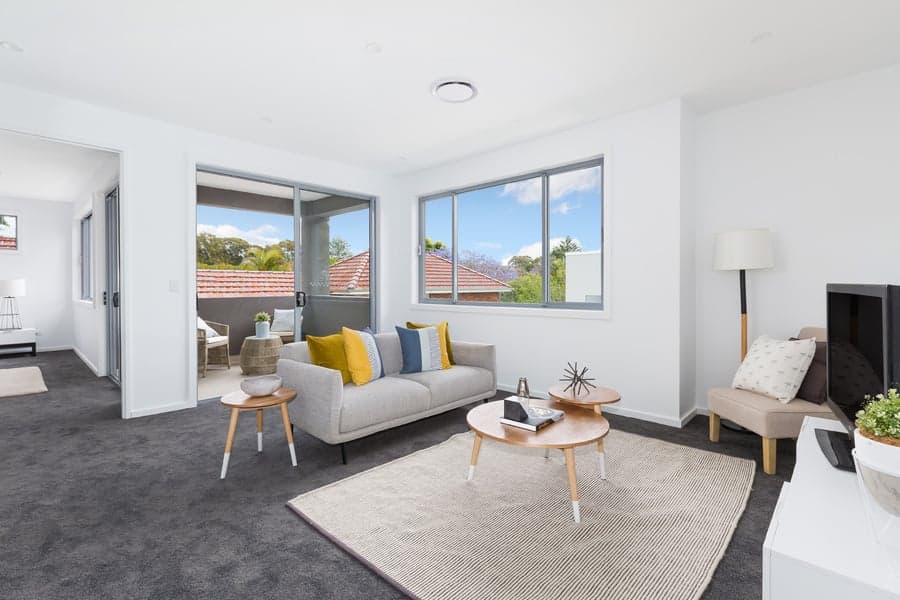 19 Rawson Parade, Caringbah South - Thumbnail 3
