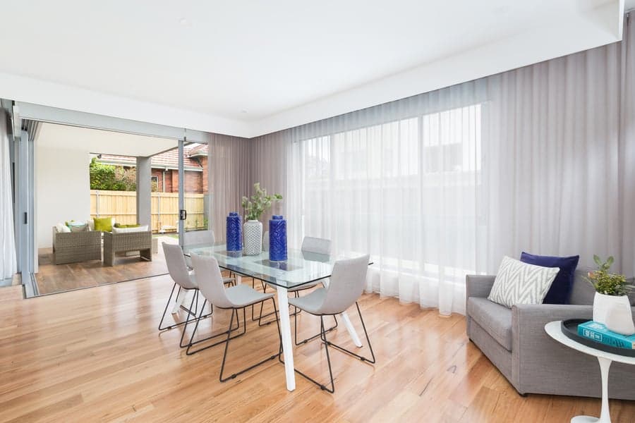 19 Rawson Parade, Caringbah South - Thumbnail 4