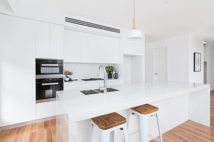 19 Rawson Parade, Caringbah South - Thumbnail 5
