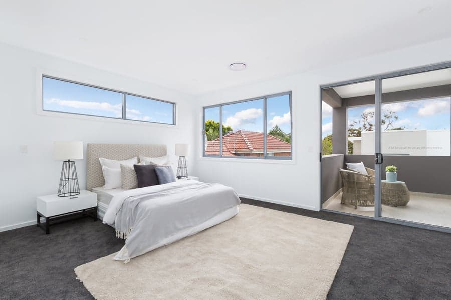 19 Rawson Parade, Caringbah South - Thumbnail 6