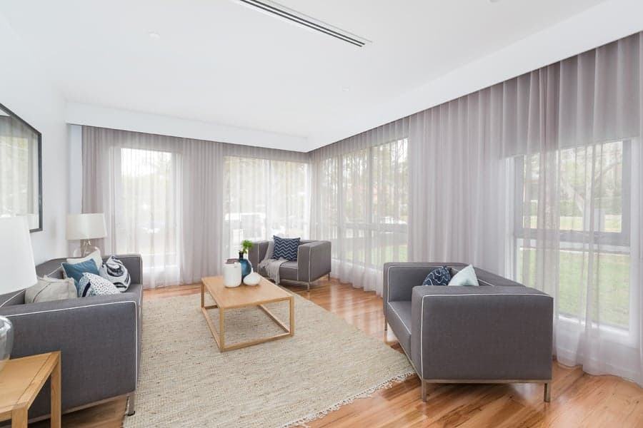 19 Rawson Parade, Caringbah South - Thumbnail 7