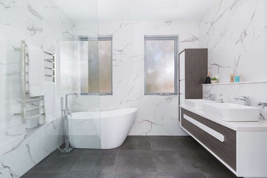 19 Rawson Parade, Caringbah South - Thumbnail 8