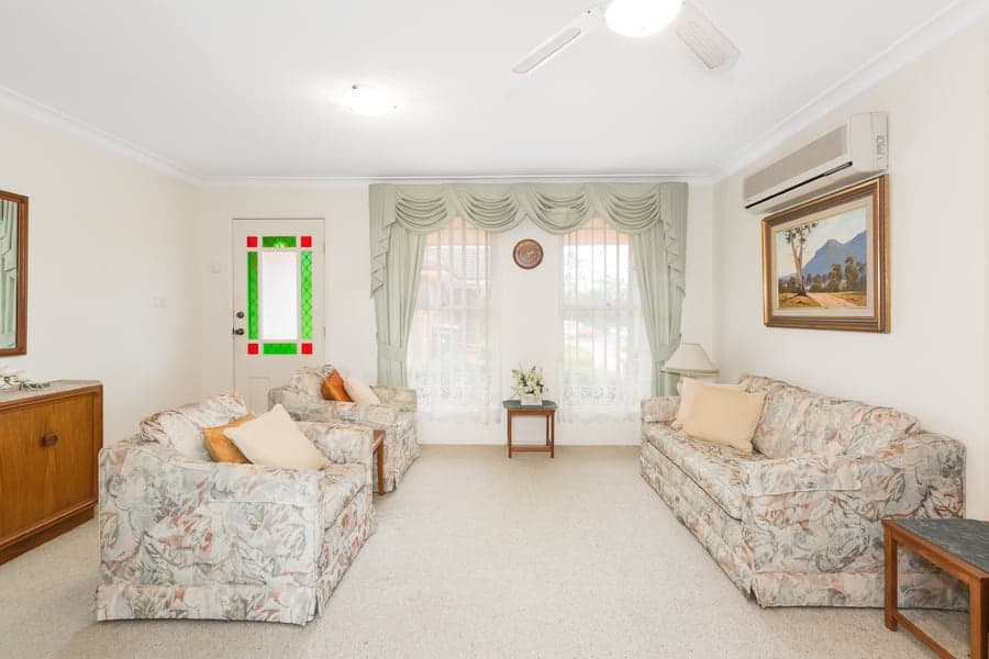 5/25-29 Loftus Avenue, Loftus - Thumbnail 2