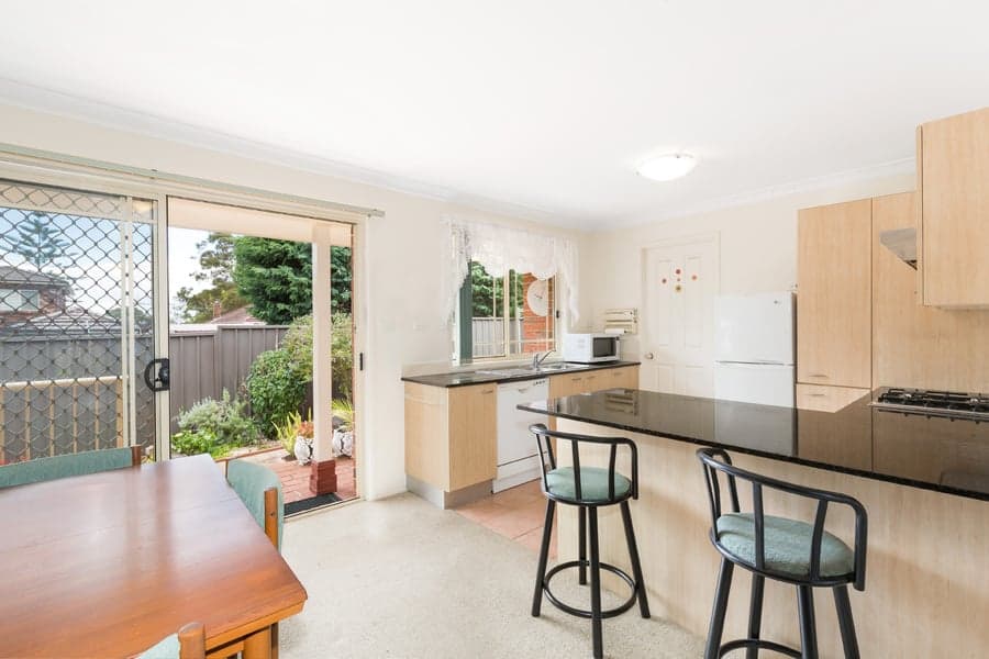 5/25-29 Loftus Avenue, Loftus - Thumbnail 3