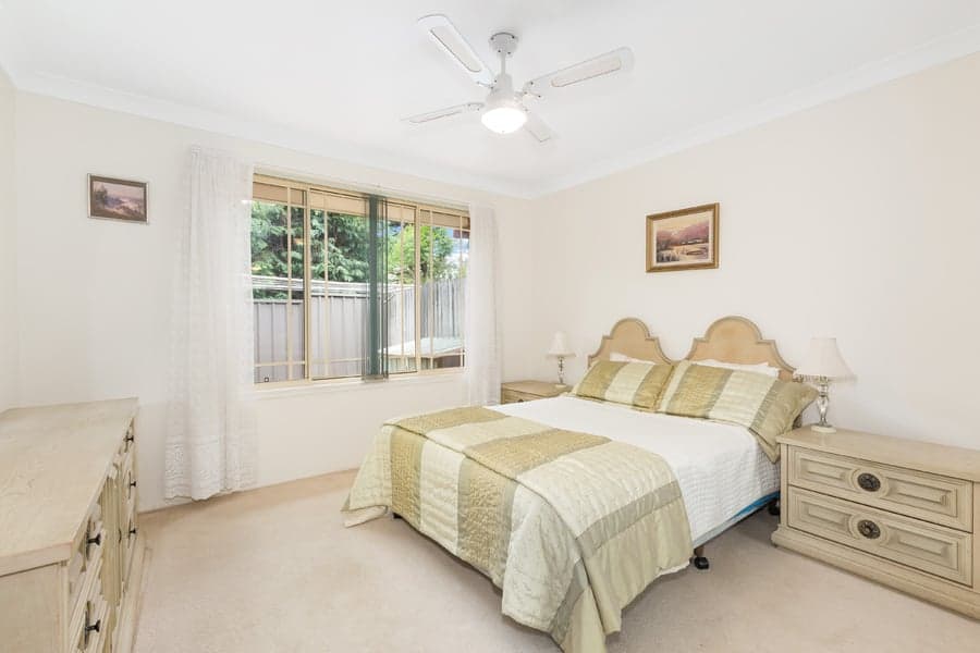 5/25-29 Loftus Avenue, Loftus - Thumbnail 4